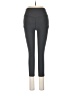 Eddie Bauer Gray Active Pants Size XS - photo 2