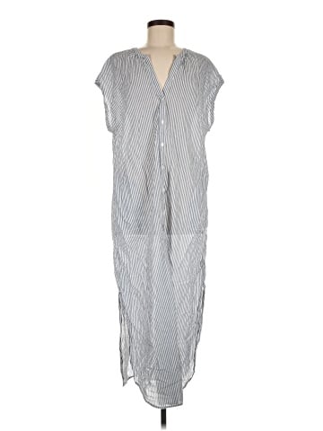 Gap Body Casual Dress (view 1)
