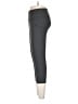 Eddie Bauer Gray Active Pants Size XS - photo 5