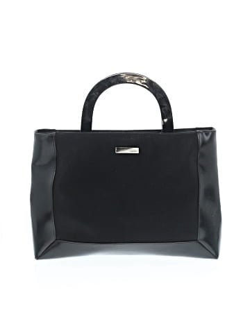 Esprit Tote (view 1)
