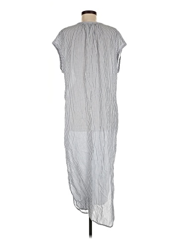 Gap Body Casual Dress (view 2)
