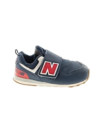 New Balance Sneakers (view 1)