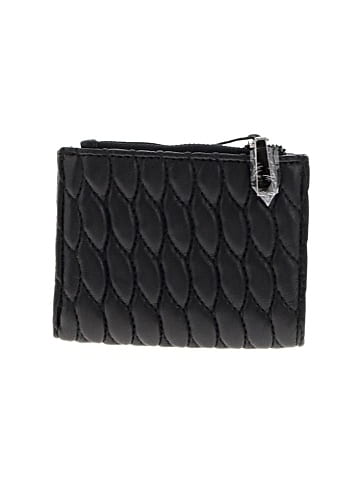 Steve Madden Wallet (view 2)
