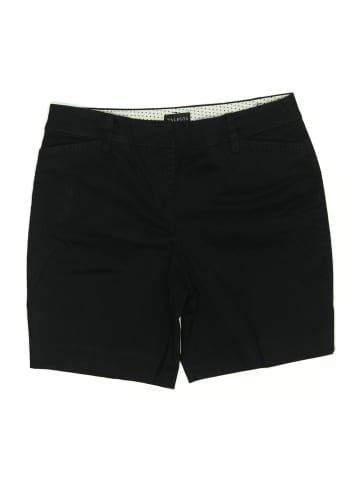 Talbots Shorts (view 1)