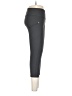 Eddie Bauer Gray Active Pants Size XS - photo 4