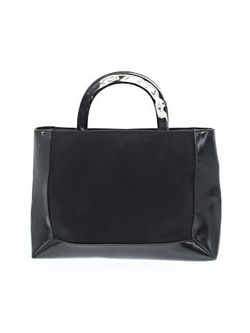 Esprit Tote (view 2)
