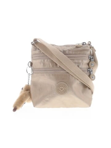 Kipling Crossbody Bag (view 1)