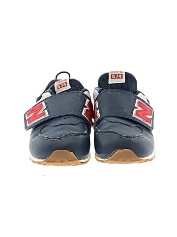 New Balance Sneakers (view 2)