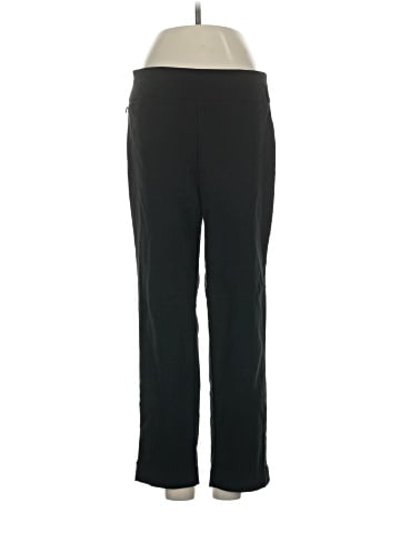 Van Heusen Active Pants (view 1)