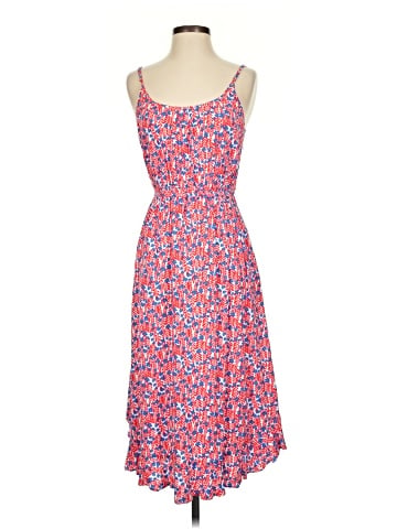 J.Crew Factory Store Casual Dress (view 1)