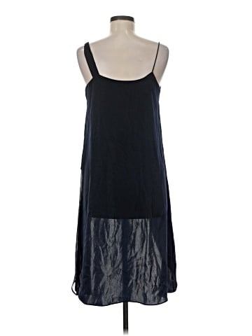 Zara Basic Cocktail Dress (view 2)