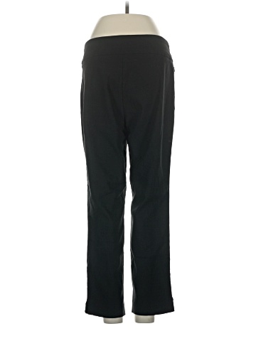 Van Heusen Active Pants (view 2)