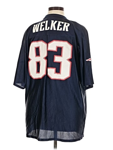 Team Apparel 3/4 Sleeve T-Shirt (view 2)
