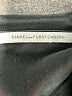 Diane von Furstenberg Black Romper Size XS (estimated) - photo 7