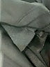 Diane von Furstenberg Black Romper Size XS (estimated) - photo 8