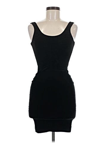 American Apparel Cocktail Dress (view 1)