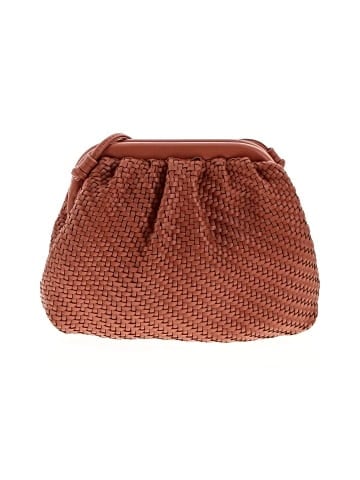 By Anthropologie Crossbody Bag (view 1)