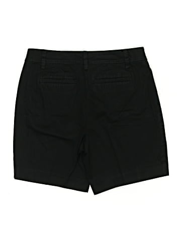 Talbots Shorts (view 2)
