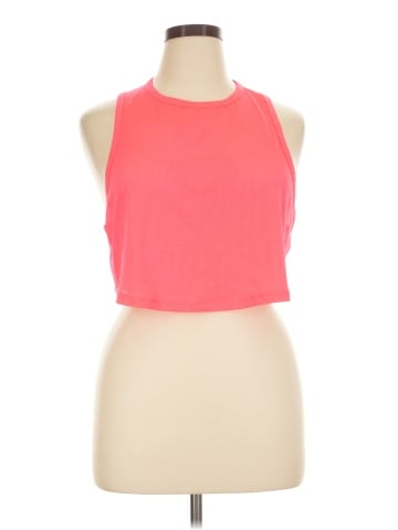 Alala Active Tank (view 1)