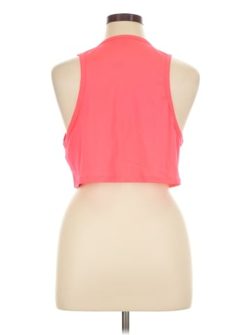 Alala Active Tank (view 2)