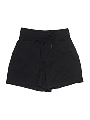 Lululemon Athletica Shorts (view 1)