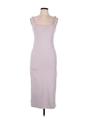Babaton Casual Dress (view 1)