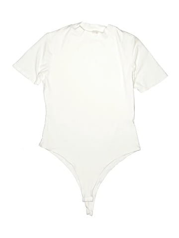 GB Bodysuit (view 1)