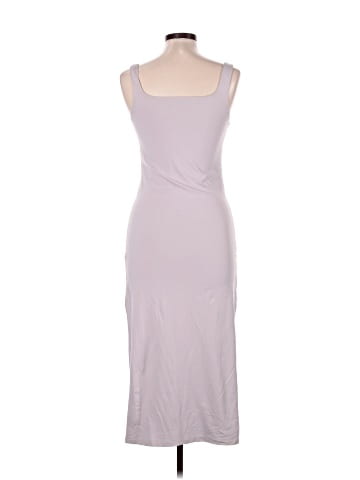 Babaton Casual Dress (view 2)