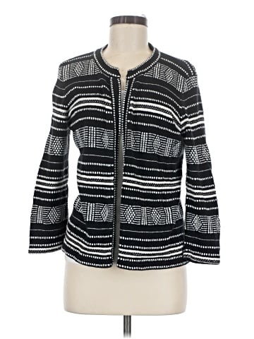 Ann Taylor LOFT Jacket (view 1)