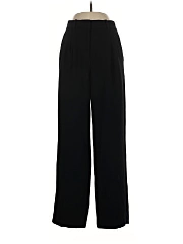 Wilfred Dress Pants (view 1)