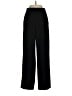 Wilfred 100% Polyester Black Dress Pants Size 0 - photo 1