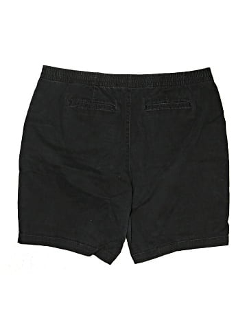 Lands' End Shorts (view 2)