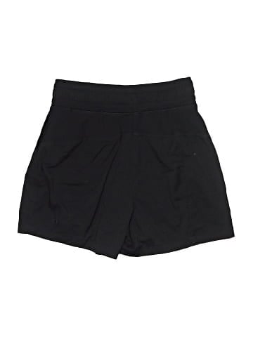 Lululemon Athletica Shorts (view 2)