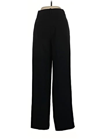 Wilfred Dress Pants (view 2)