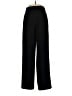 Wilfred 100% Polyester Black Dress Pants Size 0 - photo 2