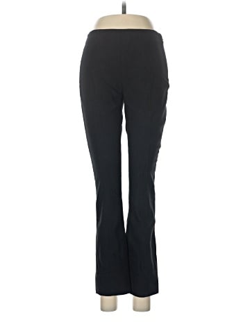 Vince. Active Pants (view 1)