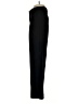 Wilfred 100% Polyester Black Dress Pants Size 0 - photo 5