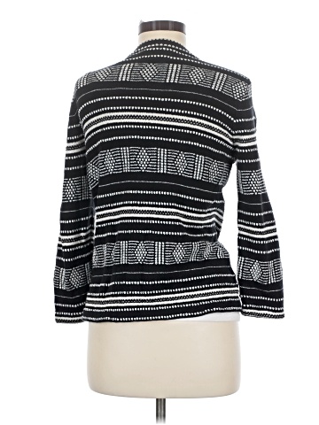 Ann Taylor LOFT Jacket (view 2)