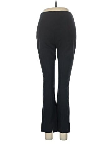 Vince. Active Pants (view 2)