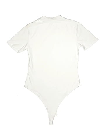 GB Bodysuit (view 2)
