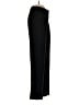 Wilfred 100% Polyester Black Dress Pants Size 0 - photo 4