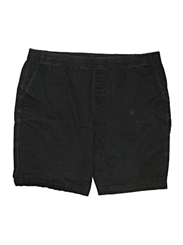 Lands' End Shorts (view 1)