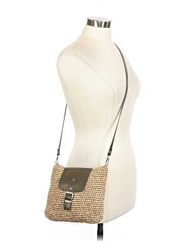 Unbranded Crossbody Bag (view 2)