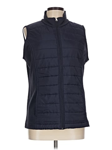 Made for Life Vest (view 1)