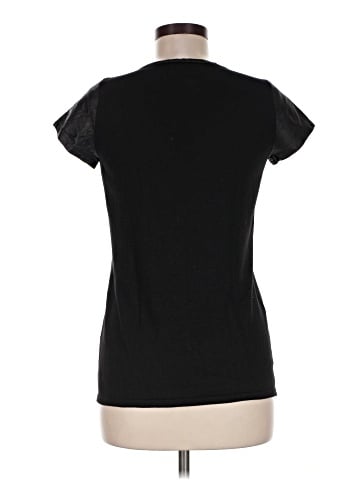 Wythe Ny Short Sleeve Top (view 2)