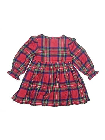 Mini Boden Dress (view 1)