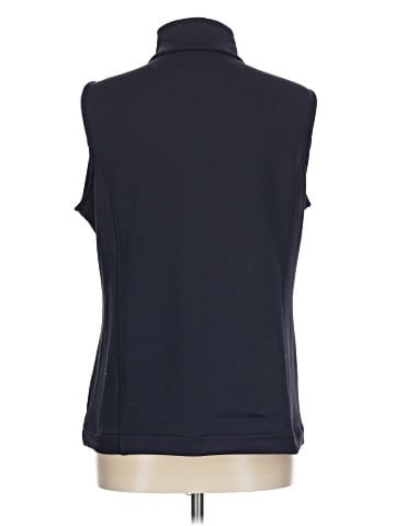 Made for Life Vest (view 2)