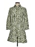 Zara Green Kimono Size XS - photo 1