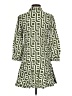 Zara Green Kimono Size XS - photo 2