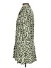 Zara Green Kimono Size XS - photo 5